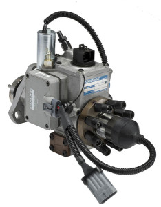 Stanadyne ds4 pump