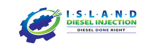Island Diesel Injection