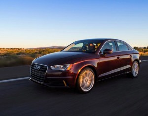 2015-audi-a3-tdi