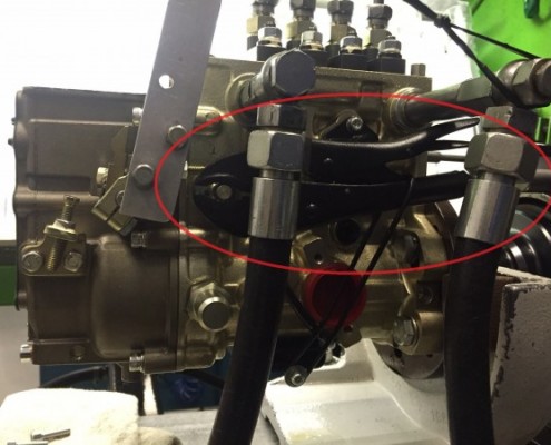 Blog-Post1-600x450
