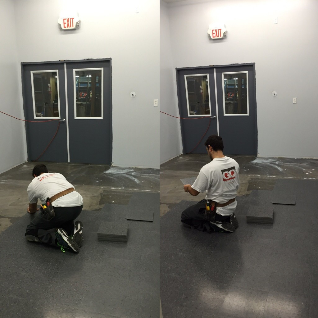 NEW Addition to NW Fuel Injection NW Fuel