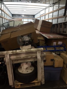 LOADED1-768x1024