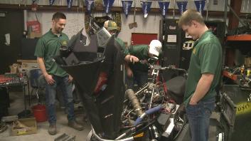 NDSU-engineering