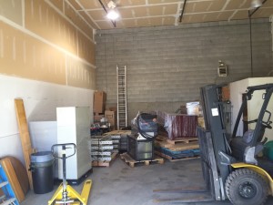 UNLOADED-1024x768