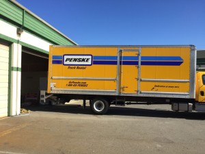 UNLOADED2-1024x768