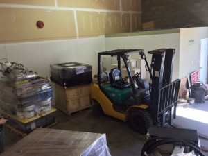 UNLOADED3-1024x768