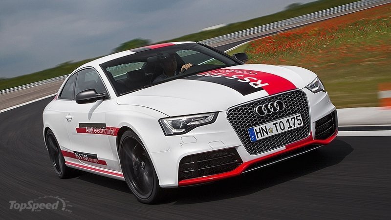 audi-sets-new-lap-re_800x0w
