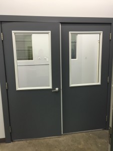 blog-768x1024
