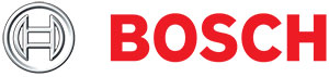 bosch-logo2