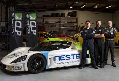 dieselfuel_2