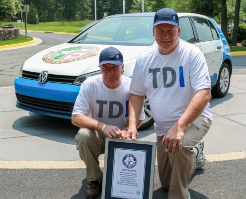 golf_tdi_sets_guinness_world_records_achievement__5068