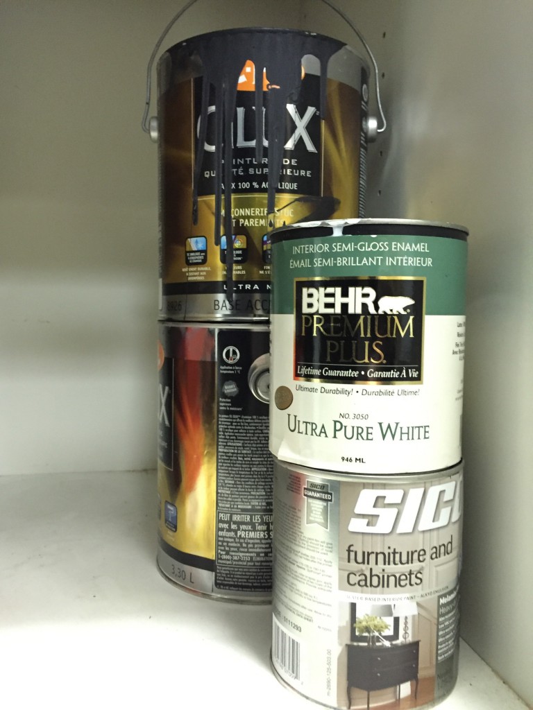 NEW Addition to NW Fuel Injection NW Fuel