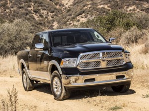 truck-1024x768