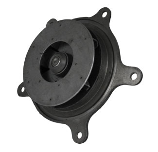 water-pump-1
