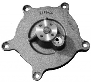 water-pump-2-1024x920