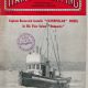 Diesel Trade Magazine