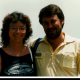 Ken and Faith