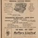 NW Fuel newspaper ad