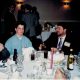PDR Sean and Ken at ADS