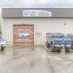 truck shop