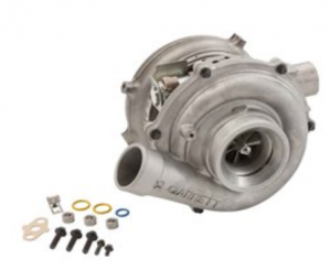 pure power turbo