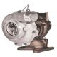 pure power turbocharger nw fuel