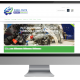 online diesel parts