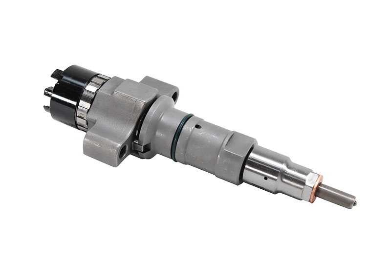 Bosch Common Rail Injector