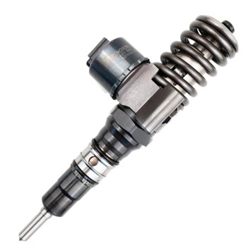 Screenshot 2025-11-19 155901