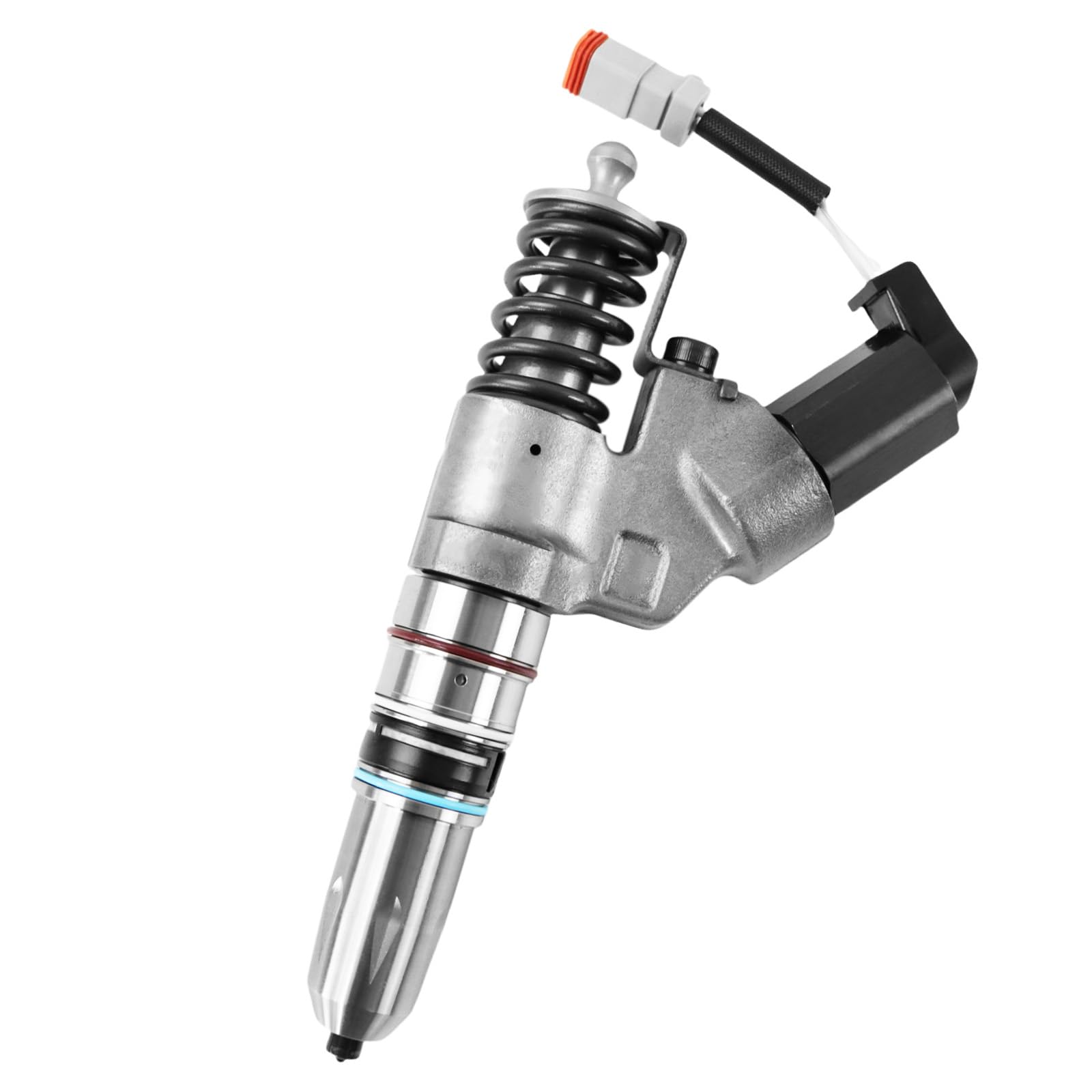 Bosch Duramax LML Injector